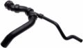 Picture of Gates 98-05 Volkswagen Passat V-6 2.8L Upper Molded Coolant Hose