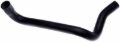 Picture of Gates 05-06 Toyota Tundra V-6 4.0L Lower Molded Coolant Hose