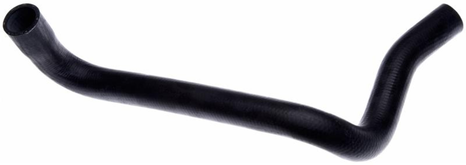 Picture of Gates 05-06 Toyota Tundra V-6 4.0L Lower Molded Coolant Hose