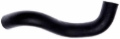 Picture of Gates 05-10 Scion TC 4-Cyl. 2.4L Lower Molded Coolant Hose