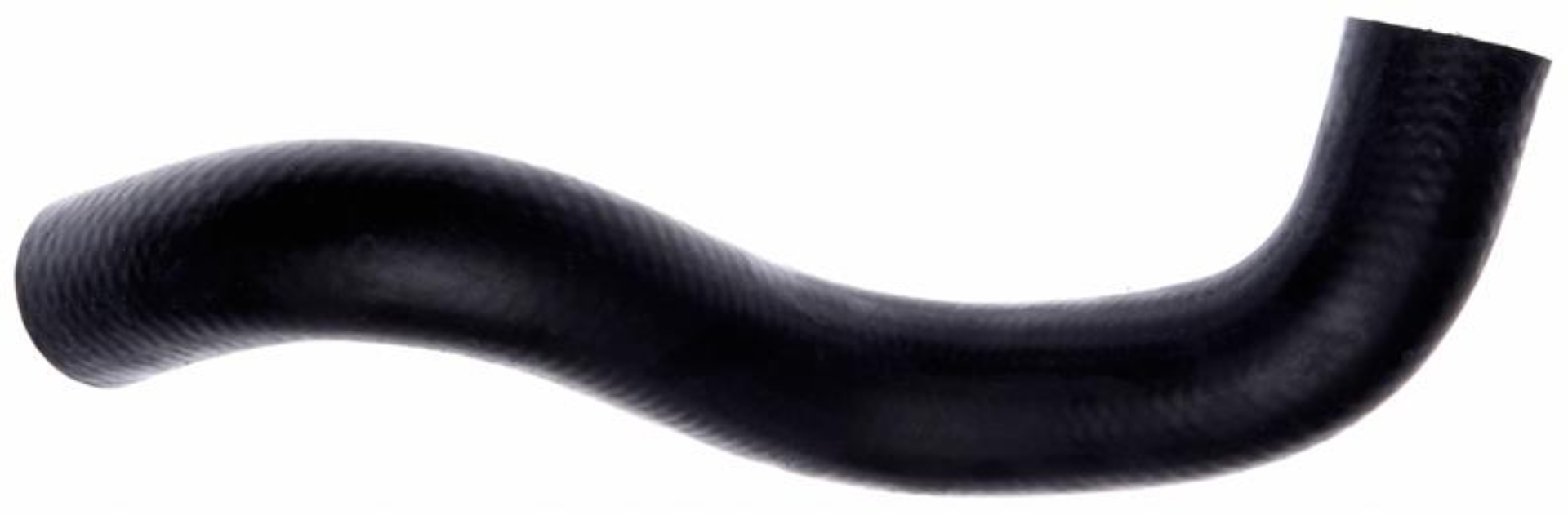 Picture of Gates 05-10 Scion TC 4-Cyl. 2.4L Lower Molded Coolant Hose
