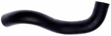 Picture of Gates 05-10 Scion TC 4-Cyl. 2.4L Lower Molded Coolant Hose