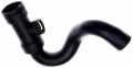 Picture of Gates 98-01 Volkswagen Passat V-6 2.8L Lower Molded Coolant Hose
