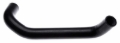 Picture of Gates 03-07 Isuzu NPR GM V-8 6.0L Lower - Eng. To Rad. Molded Coolant Hose