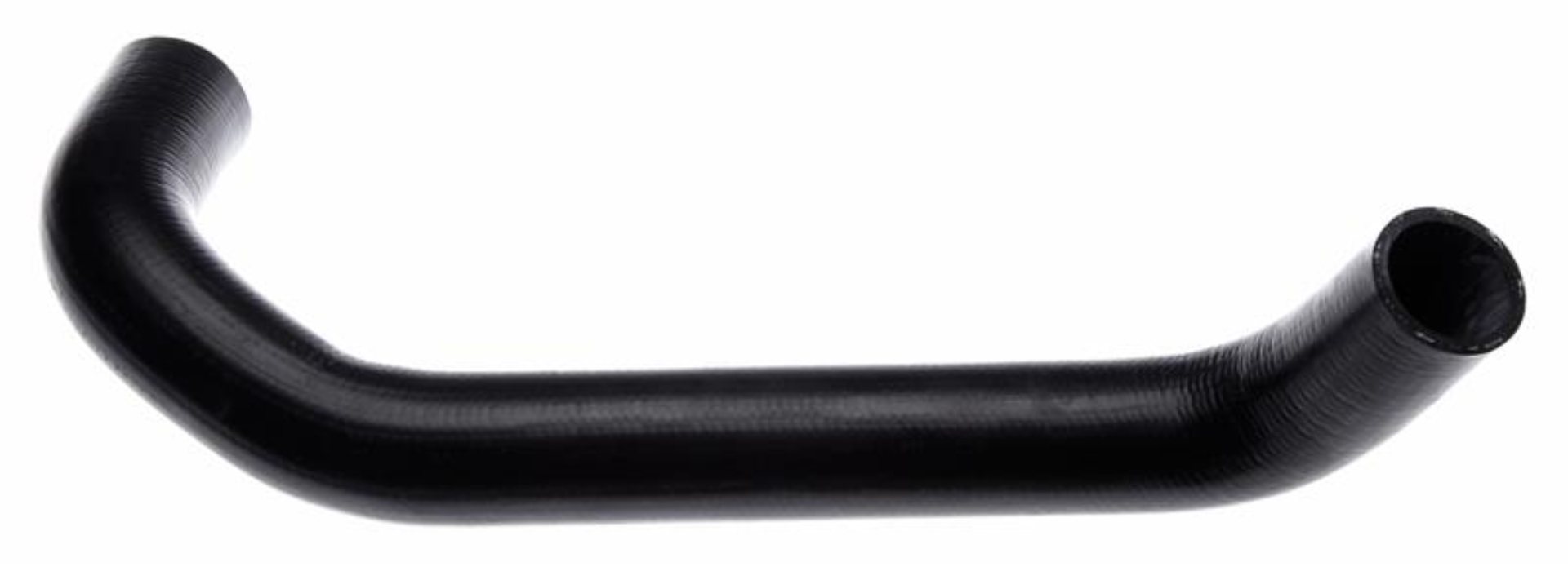 Picture of Gates 03-07 Isuzu NPR GM V-8 6.0L Lower - Eng. To Rad. Molded Coolant Hose