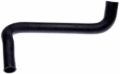 Picture of Gates 03-07 Isuzu NPR GM V-8 6.0L Upper - Eng. To Rad. Molded Coolant Hose