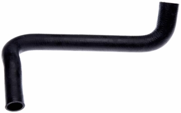 Picture of Gates 03-07 Isuzu NPR GM V-8 6.0L Upper - Eng. To Rad. Molded Coolant Hose