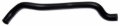 Picture of Gates 04-07 Saturn Ion 4-Cyl. 2.0L Lower Molded Coolant Hose