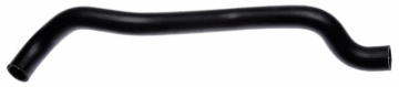 Picture of Gates 04-07 Saturn Ion 4-Cyl. 2.0L Lower Molded Coolant Hose