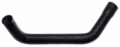 Picture of Gates 06-10 Freightliner MT55 Cummins ISB Diesel Upper Molded Coolant Hose