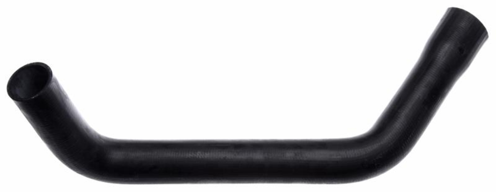 Picture of Gates 06-10 Freightliner MT55 Cummins ISB Diesel Upper Molded Coolant Hose