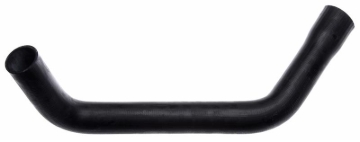 Picture of Gates 06-10 Freightliner MT55 Cummins ISB Diesel Upper Molded Coolant Hose