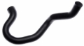 Picture of Gates 91-01 Jeep Cherokee 6-Cyl. 4.0L Lower Molded Coolant Hose