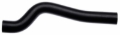 Picture of Gates 06-09 Lexus RX400h V-6 3.3L Electric Assist Upper Molded Coolant Hose