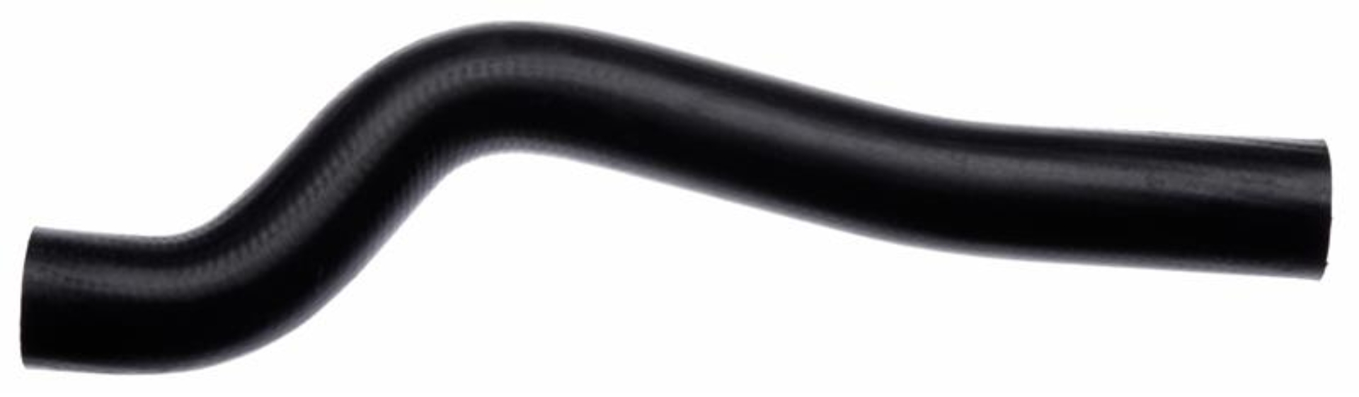 Picture of Gates 06-09 Lexus RX400h V-6 3.3L Electric Assist Upper Molded Coolant Hose