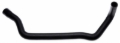 Picture of Gates 06-09 Chevrolet Impala V-8 5.3L Lower Molded Coolant Hose