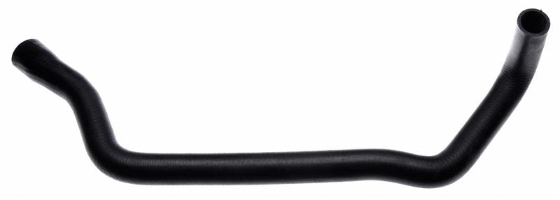 Picture of Gates 06-09 Chevrolet Impala V-8 5.3L Lower Molded Coolant Hose