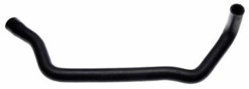 Picture of Gates 06-09 Chevrolet Impala V-8 5.3L Lower Molded Coolant Hose