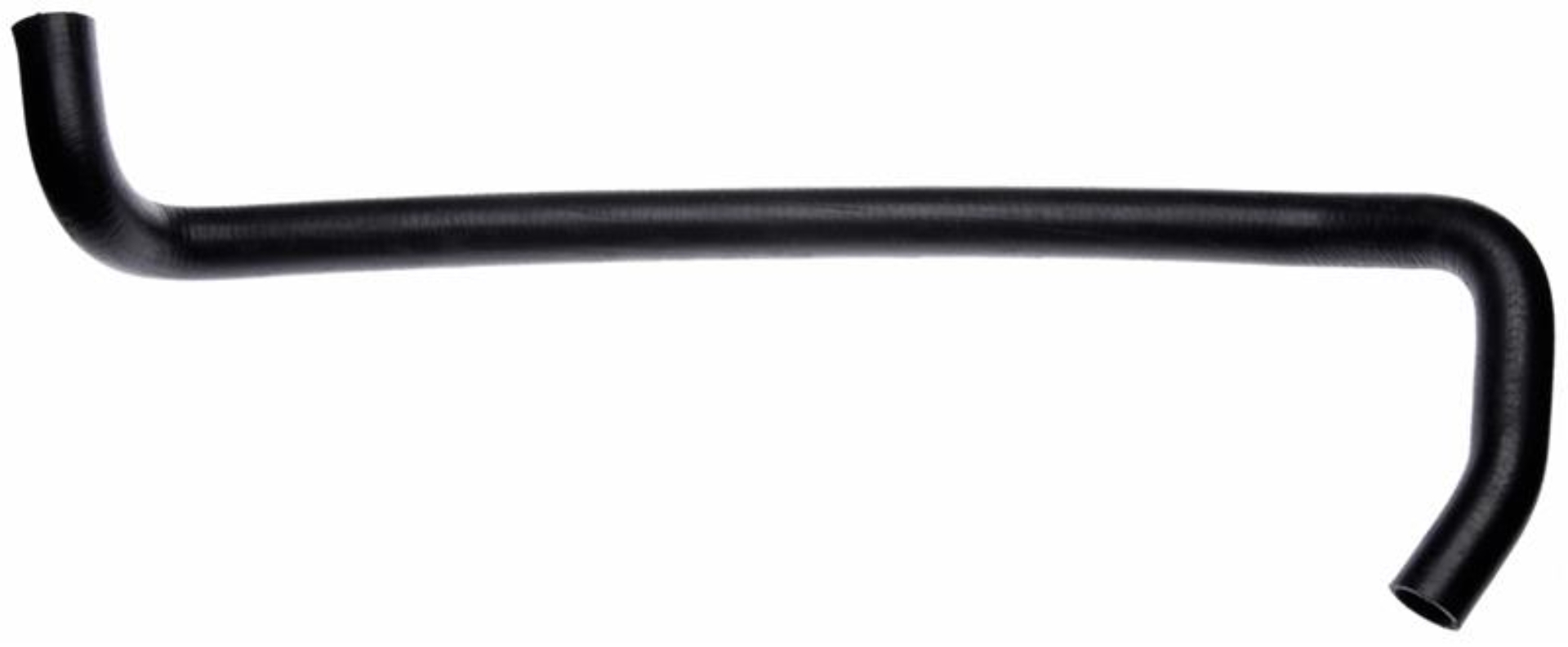 Picture of Gates 06-11 Cadillac DTS V-8 4.6L Upper Molded Coolant Hose