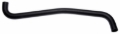 Picture of Gates 07-10 Pontiac G6 V-6 3.5L Upper Molded Coolant Hose