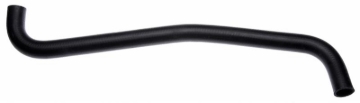Picture of Gates 07-10 Pontiac G6 V-6 3.5L Upper Molded Coolant Hose