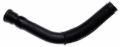 Picture of Gates 04-20 Chevrolet Express V-8 6.0L Lower Molded Coolant Hose