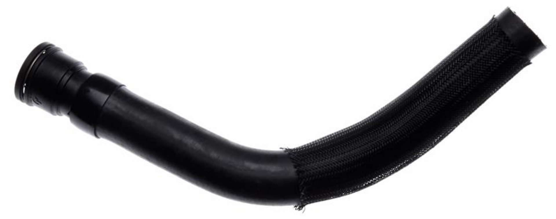Picture of Gates 04-20 Chevrolet Express V-8 6.0L Lower Molded Coolant Hose
