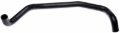 Picture of Gates 06-11 Chevrolet Impala V-6 3.5L Lower Molded Coolant Hose