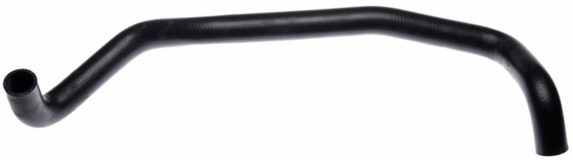 Picture of Gates 06-11 Chevrolet Impala V-6 3.5L Lower Molded Coolant Hose