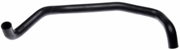 Picture of Gates 06-11 Chevrolet Impala V-6 3.5L Lower Molded Coolant Hose