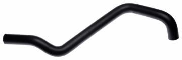 Picture of Gates 05-07 Chevrolet Cobalt 4-Cyl. 2.0L Lower Molded Coolant Hose