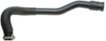 Picture of Gates 04-14 Chevrolet Express V-6 4.3L Lower Molded Coolant Hose