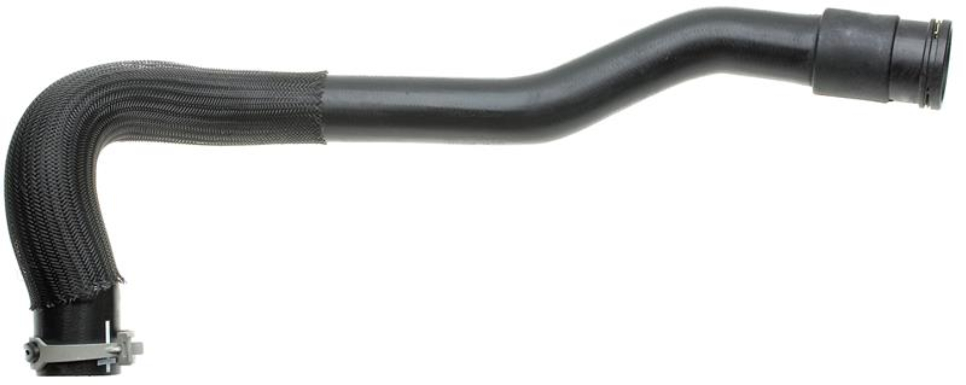 Picture of Gates 04-14 Chevrolet Express V-6 4.3L Lower Molded Coolant Hose