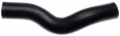 Picture of Gates 05-08 Buick LaCrosse V-6 3.6L Upper - Rad. To Filler Neck Molded Coolant Hose
