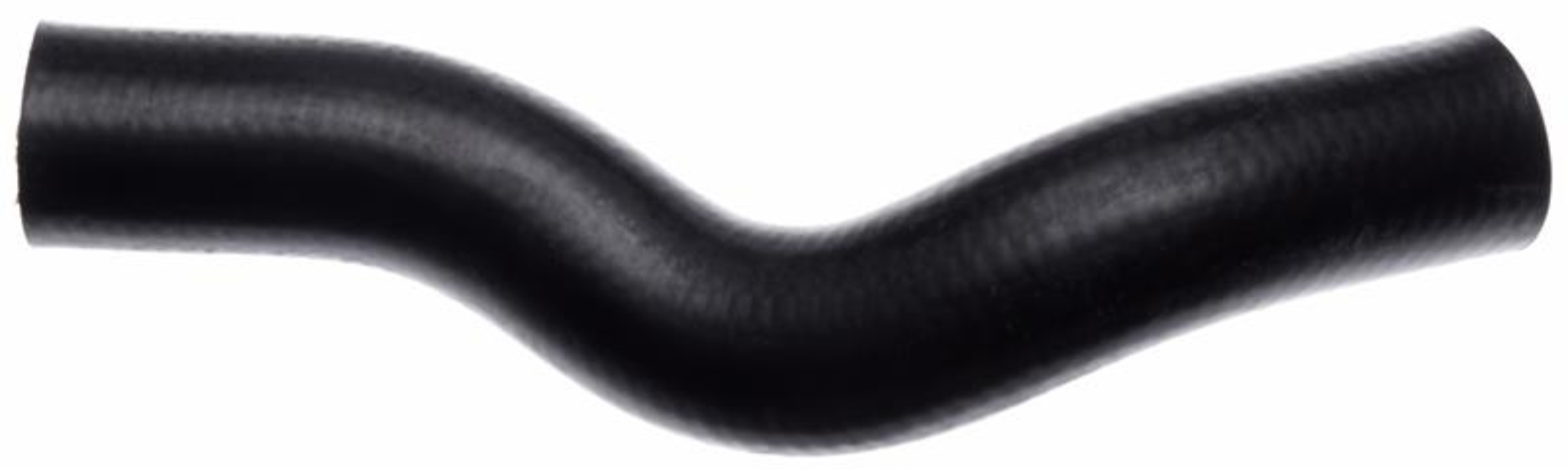 Picture of Gates 05-08 Buick LaCrosse V-6 3.6L Upper - Rad. To Filler Neck Molded Coolant Hose