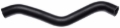 Picture of Gates 06-08 Buick Lucerne V-6 3.8L Upper Molded Coolant Hose