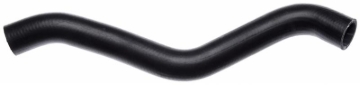 Picture of Gates 06-08 Buick Lucerne V-6 3.8L Upper Molded Coolant Hose