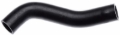 Picture of Gates 06-11 Cadillac DTS V-8 4.6L Lower Molded Coolant Hose