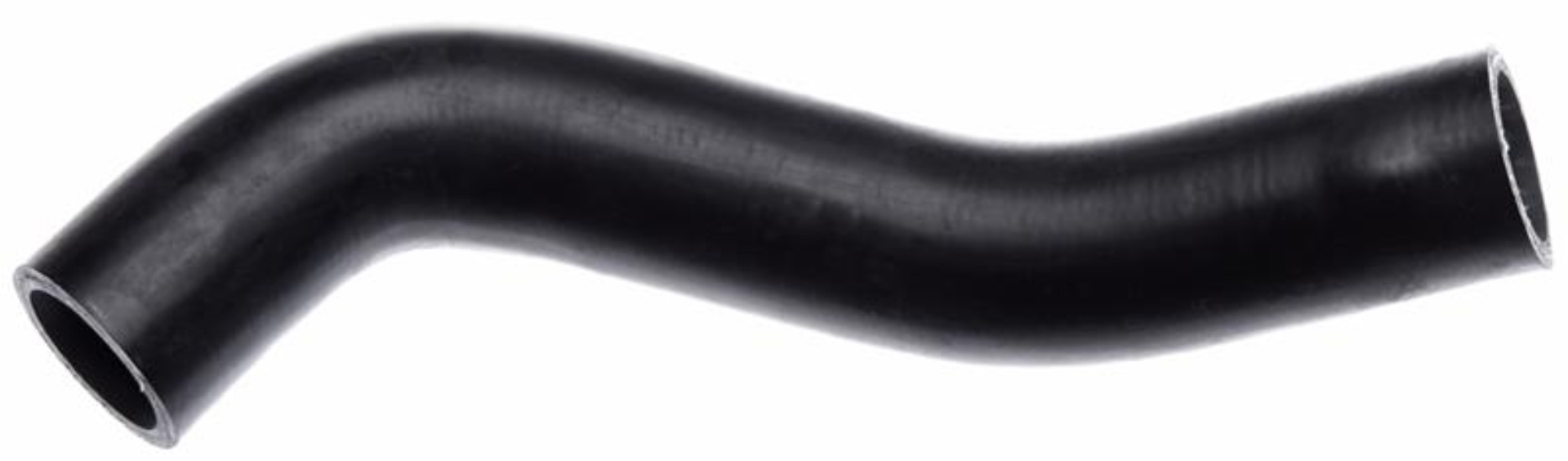 Picture of Gates 06-11 Cadillac DTS V-8 4.6L Lower Molded Coolant Hose