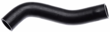 Picture of Gates 06-11 Cadillac DTS V-8 4.6L Lower Molded Coolant Hose