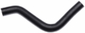 Picture of Gates 06-09 Chevrolet Equinox V-6 3.4L Upper Molded Coolant Hose