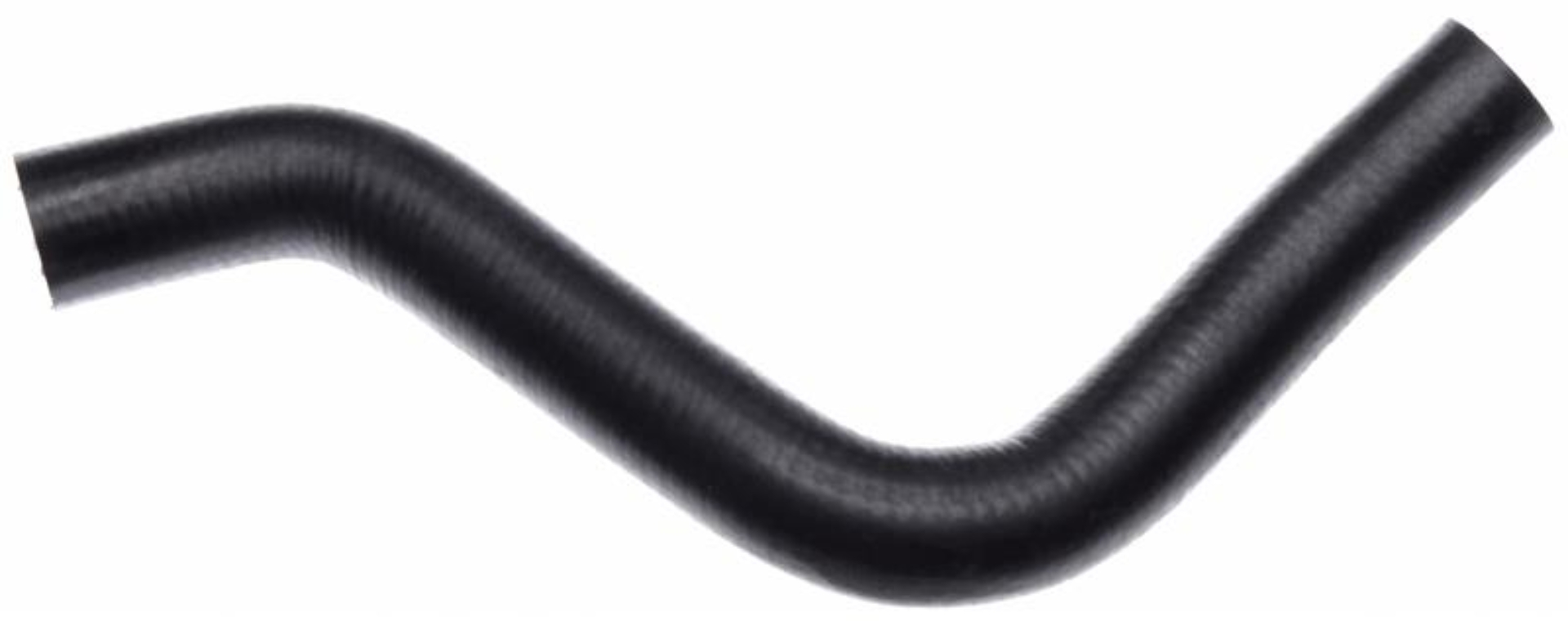 Picture of Gates 06-09 Chevrolet Equinox V-6 3.4L Upper Molded Coolant Hose