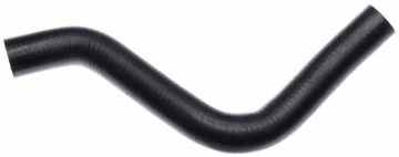 Picture of Gates 06-09 Chevrolet Equinox V-6 3.4L Upper Molded Coolant Hose