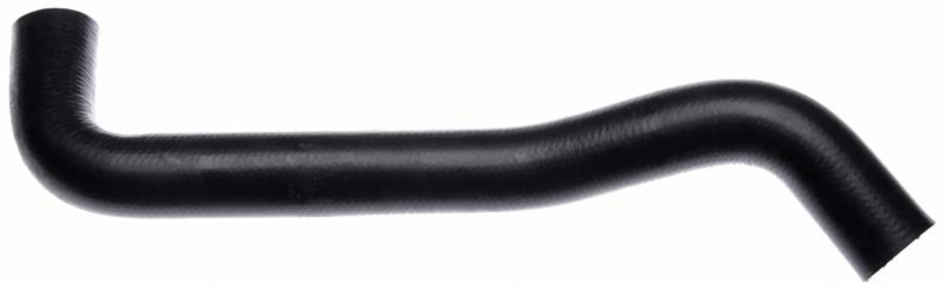 Picture of Gates 06-16 Chevrolet Express V-8 6.6L Diesel Upper Molded Coolant Hose