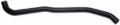 Picture of Gates 06-08 Chevrolet Uplander V-6 3.9L Upper Molded Coolant Hose