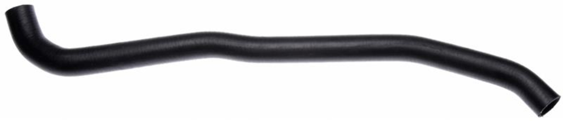 Picture of Gates 06-08 Chevrolet Uplander V-6 3.9L Upper Molded Coolant Hose