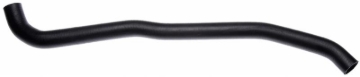 Picture of Gates 06-08 Chevrolet Uplander V-6 3.9L Upper Molded Coolant Hose
