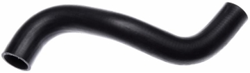 Picture of Gates 06-08 Toyota RAV4 4-Cyl. 2.4L Lower Molded Coolant Hose