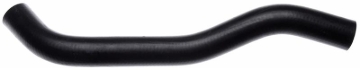Picture of Gates 06-10 Kia Sedona V-6 3.8L Lower Molded Coolant Hose