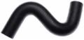 Picture of Gates 07-18 Toyota Yaris 4-Cyl. 1.5L Upper Rad. To Filler Neck Molded Coolant Hose